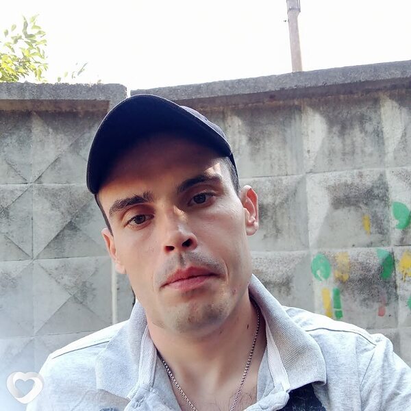 Goga, 32, Белгороде-Днестровском — анкета №1493532