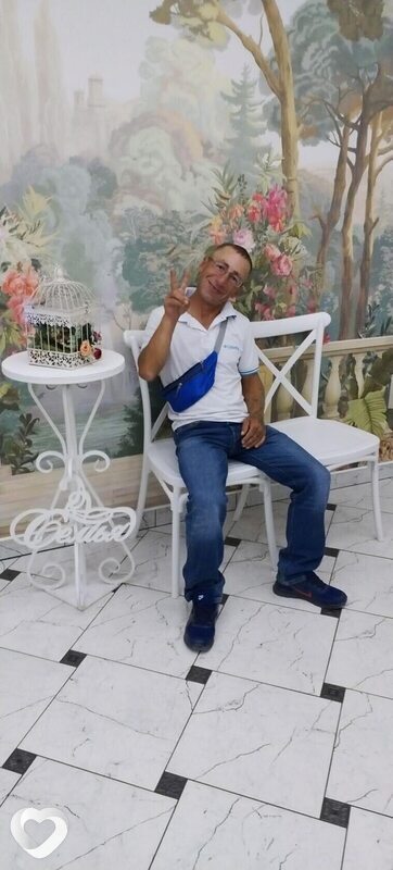 Петр, Скидель