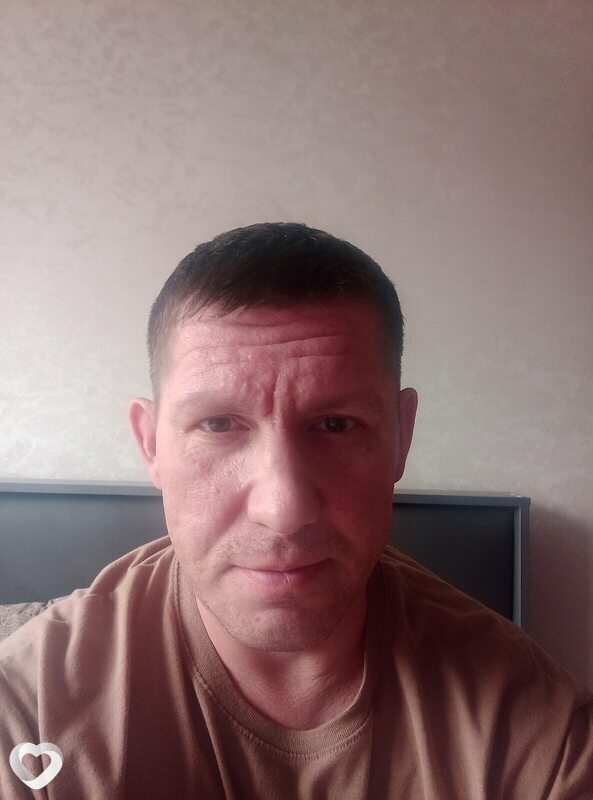 Толя, 49, Кингисеппе — анкета №1493971