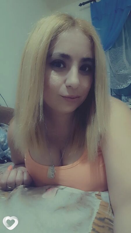 Светик, 30, Якутске — анкета №1493979
