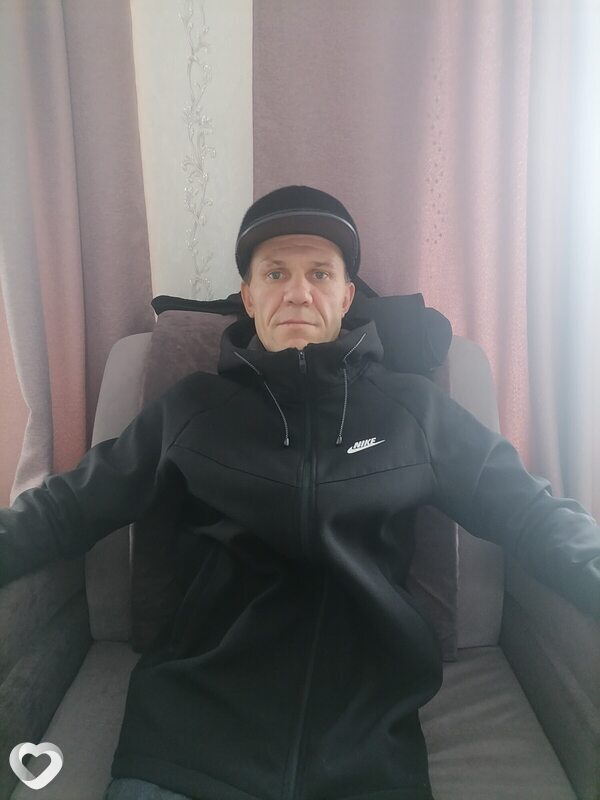 Георгий, Бичура