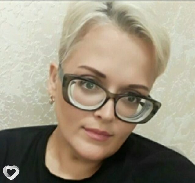 Наталья, 51, Таганроге — анкета №1493498