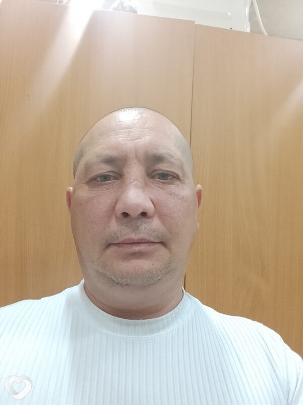 Руслан Понарин, Щигры