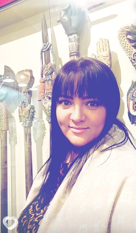 Екатерина, 38, Свободном — анкета №1493604