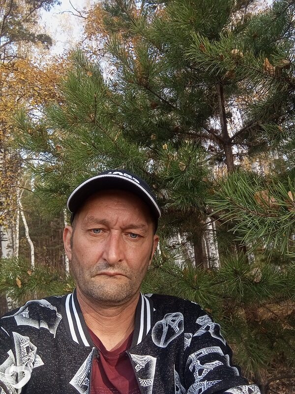 Алексей, 39, Казани — анкета №1493613