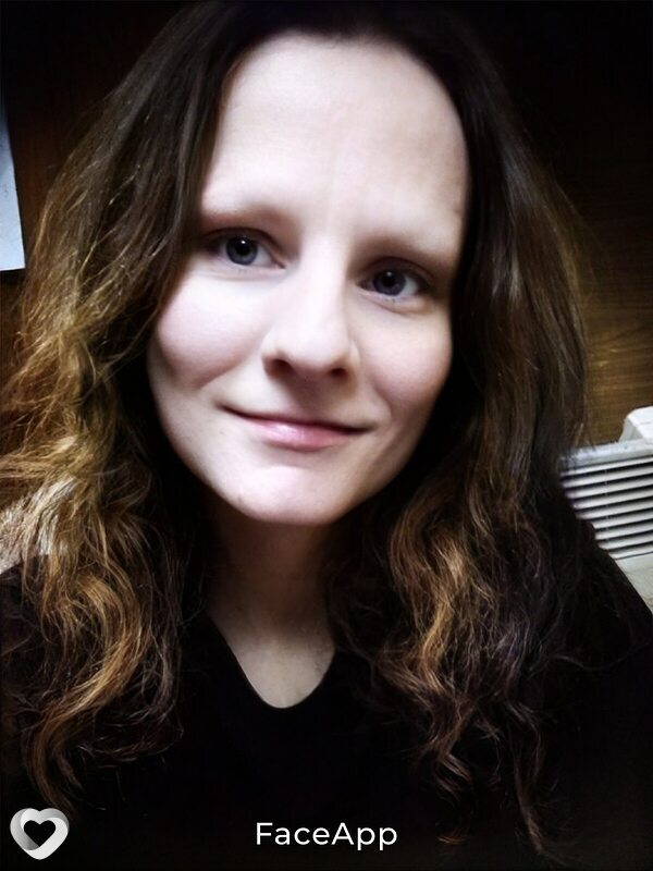 Рыжуля, 35, Хабаровске — анкета №1493632