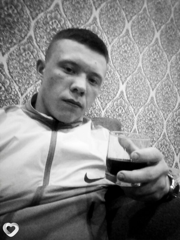 Ден, Магдагачи