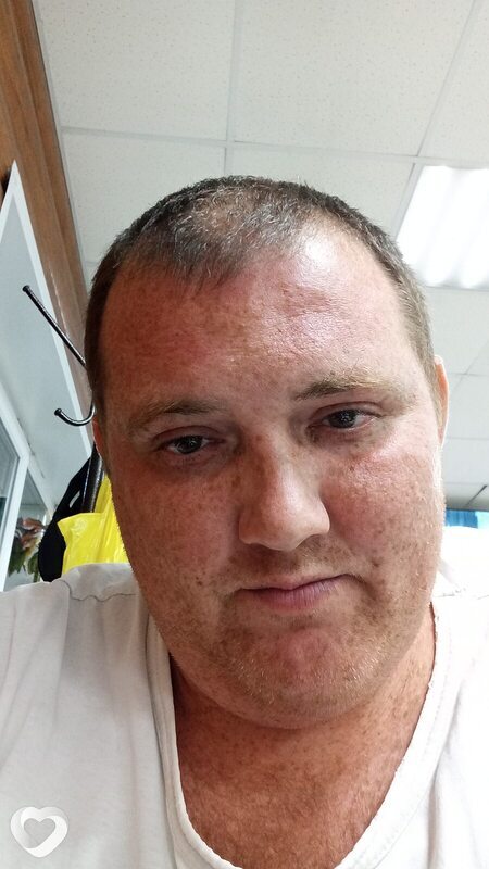 Антон, 39, Саратове — анкета №1493826