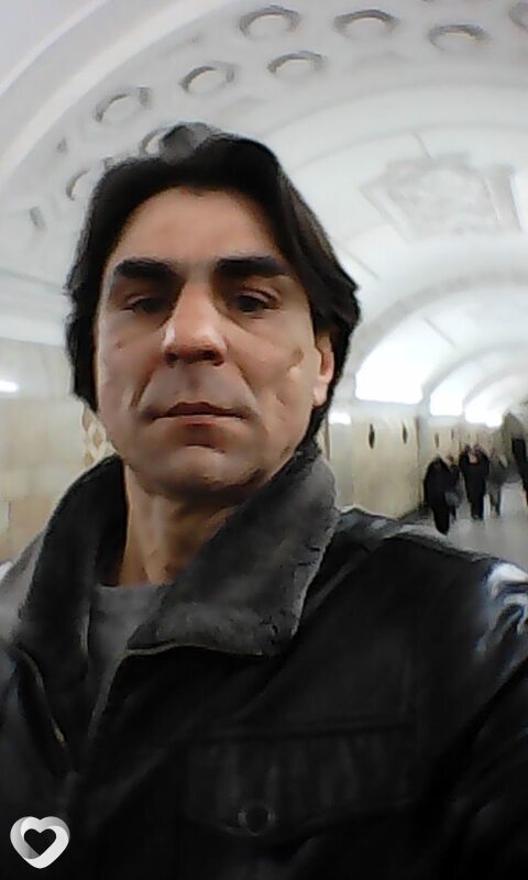 Анатолий, 50, Столине — анкета №1493831
