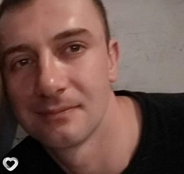Сергей, 41, Бобруйске — анкета №1493726