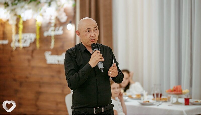 Тихий Вечер, 56, Магнитогорске — анкета №1493699