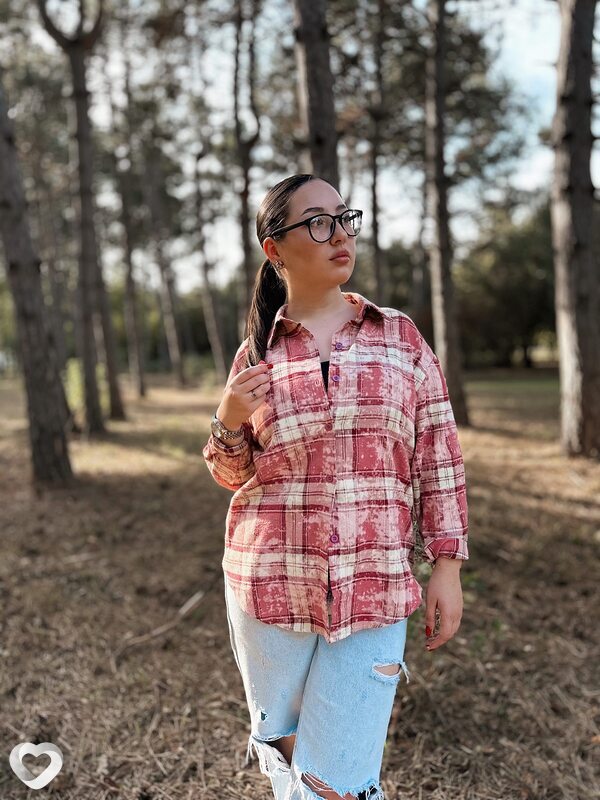 Алина, 25, Тихвине — анкета №1494001