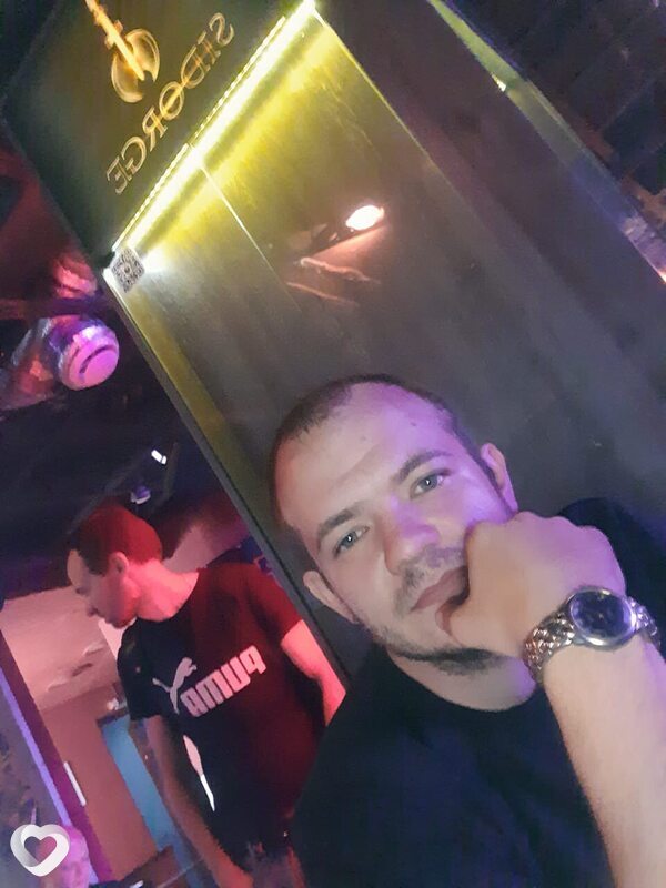 Антон, Таганрог