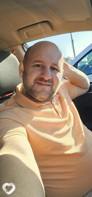 Kymy, 45, București — анкета №1494065