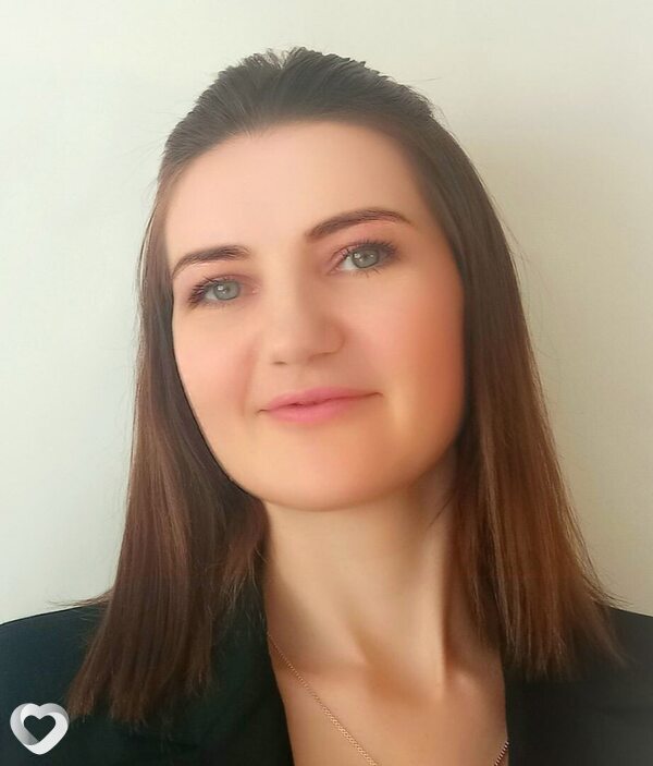 Тори, 36, Ставрополе — анкета №1494069