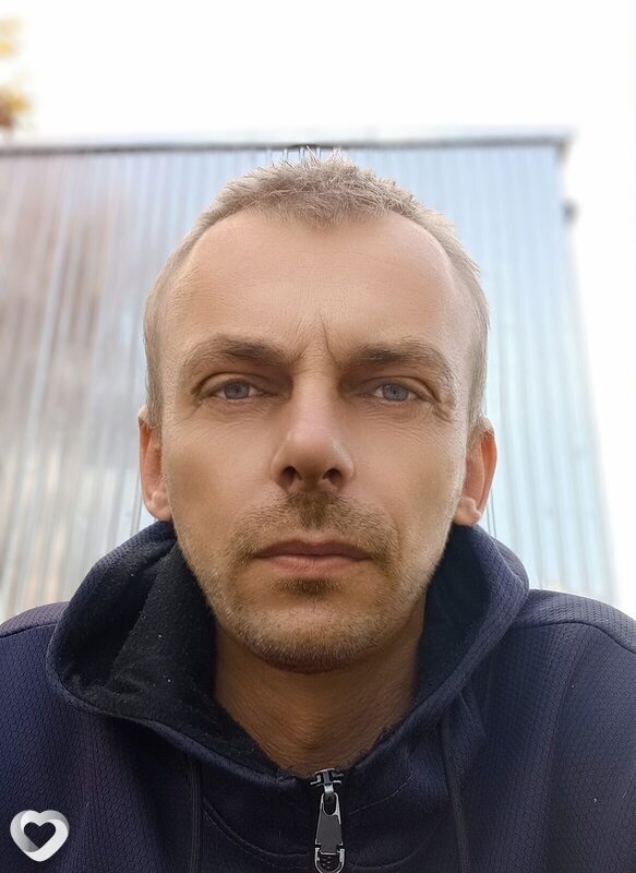 Сергей, 46, Нижнем Новгороде — анкета №1494202