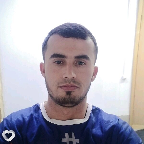 Дима, 29, Санкт-Петербурге — анкета №1494226