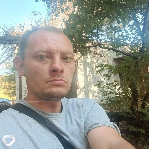 Алексей, 38, Луганске — анкета №1494731