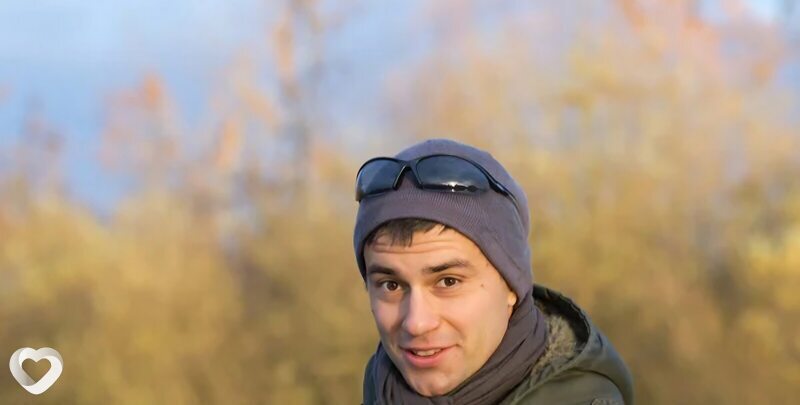 Данма, 26, Борисове — анкета №1494371
