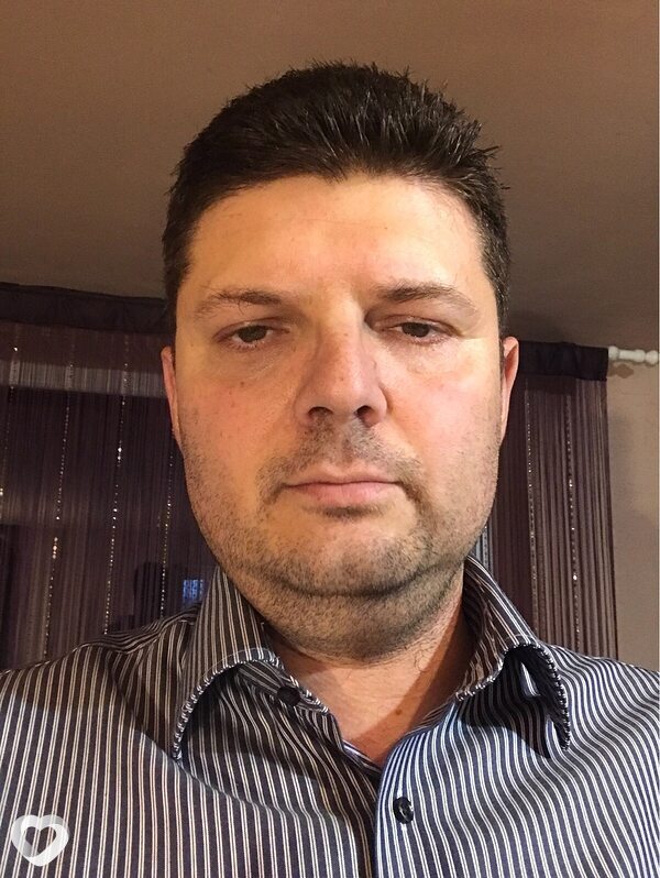 Beni, Baia Mare