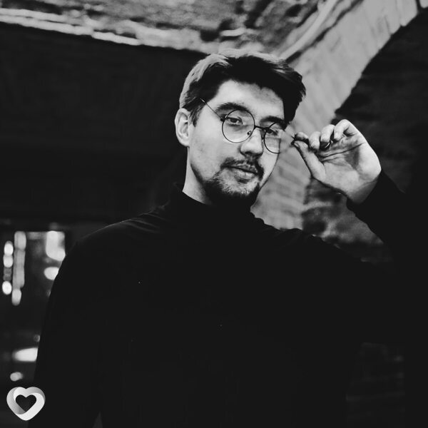 Pavel, 23, Елабуге — анкета №1494323
