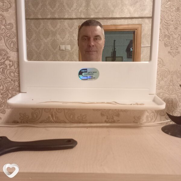 Анатолий, Северск