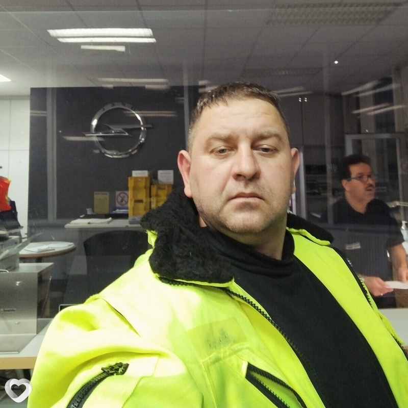 Алексей, 31, Сморгони — анкета №1494335