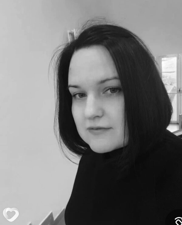 Яяя, 45, Казани — анкета №1494446