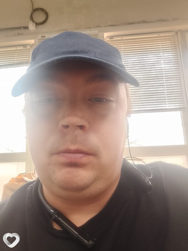 Андрей, 36, Казани — анкета №1494668