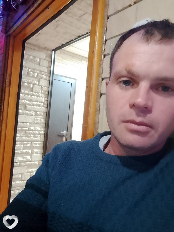 Вячеслав, Чунский