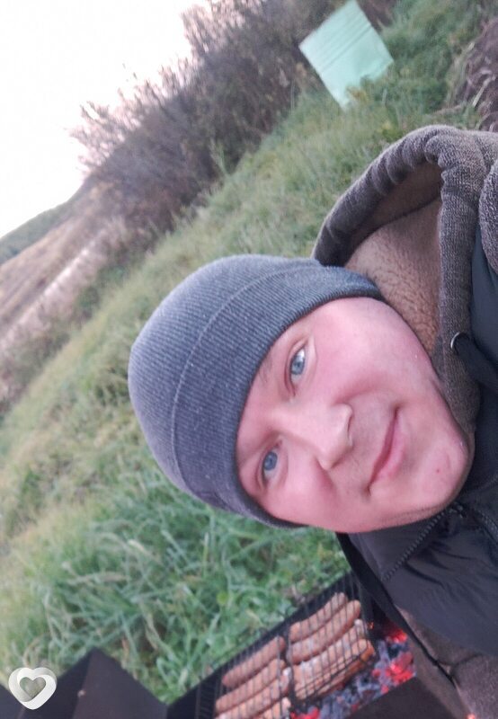 Александр, Ижевск
