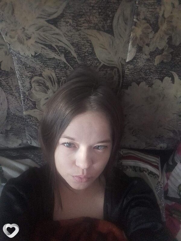 Елена, 33, Тамбове — анкета №1494485
