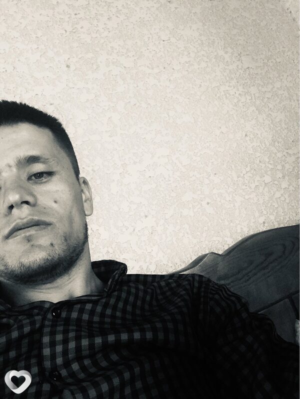 Абу Бакр, 28, Омске — анкета №1494530