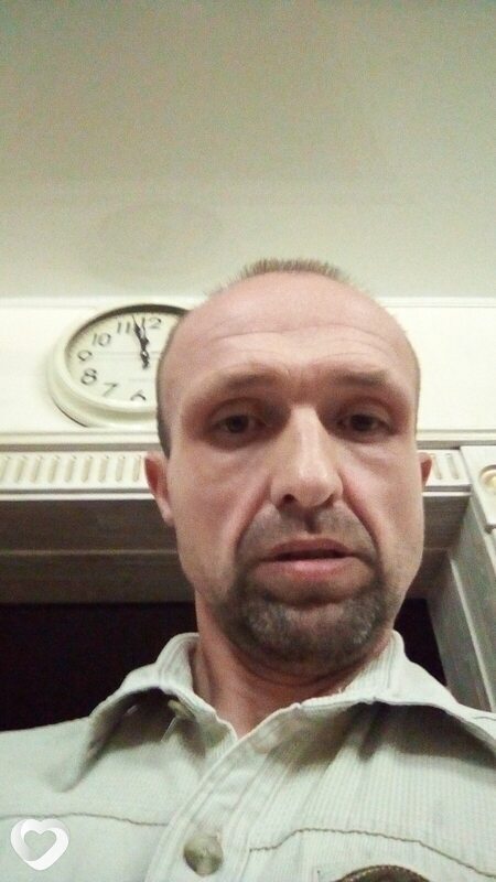 Николай, Болхов