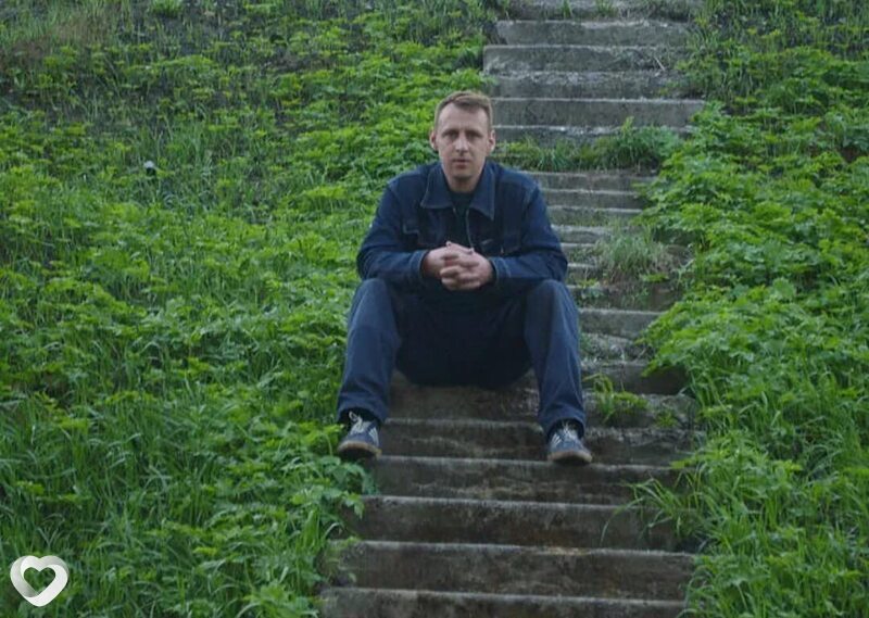 Александр, 50, Луховицах — анкета №1494249