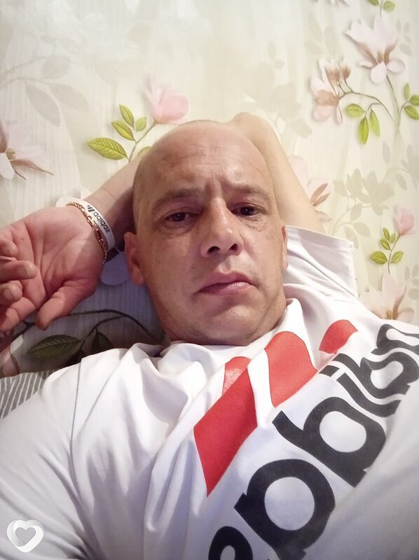 Андрей, Маркс