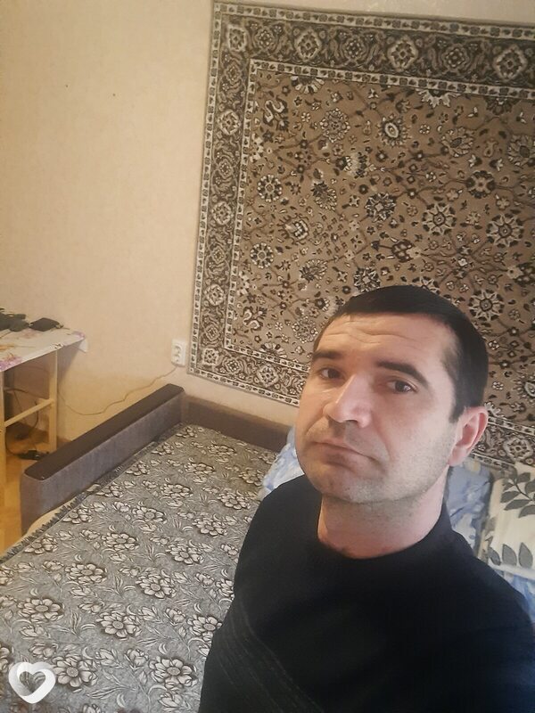 Gheorghi Qr, 29, Кишинёв — анкета №1494604