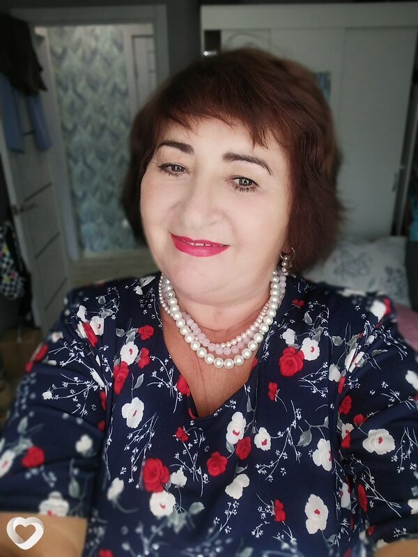 Элла, Вытегра