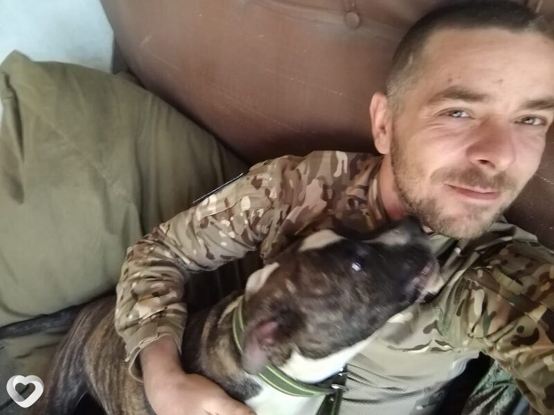 Дима, 37, Екатеринбурге — анкета №1495102