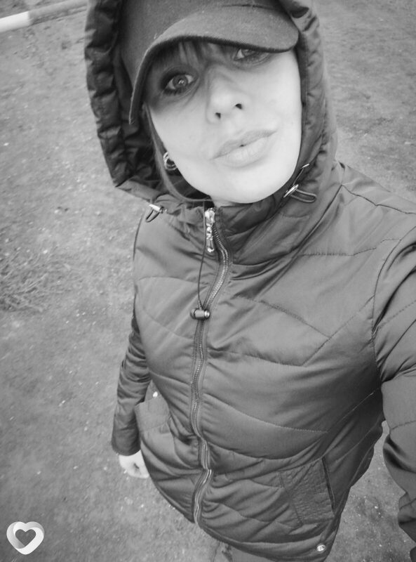 Асят, 32, Киселевске — анкета №1494634