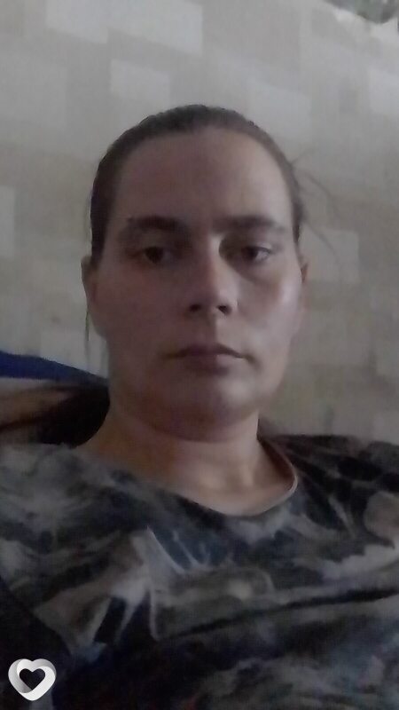 Татьяна, Марьина Горка