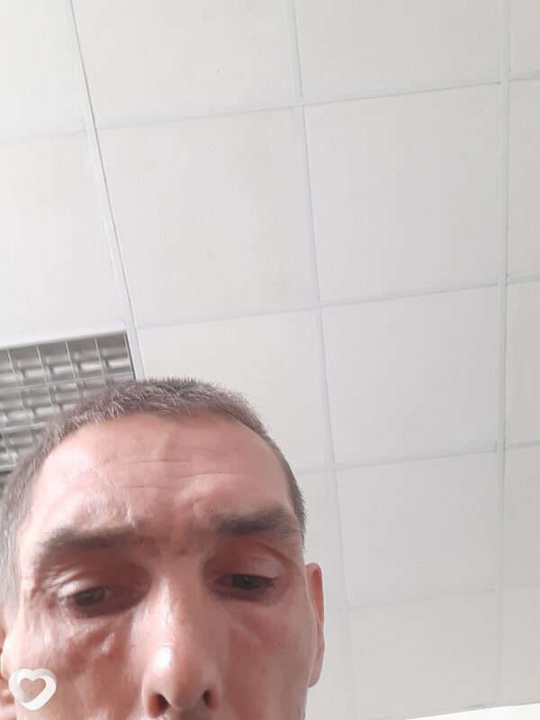 Андрей, 41, Барнауле — анкета №1494763