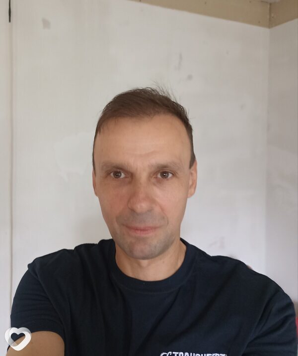 Евгений, 52, Тихорецке — анкета №1494894