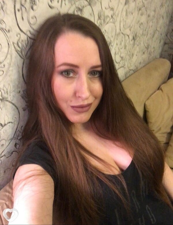 Lollypop, 34, Ивантеевке — анкета №1494907