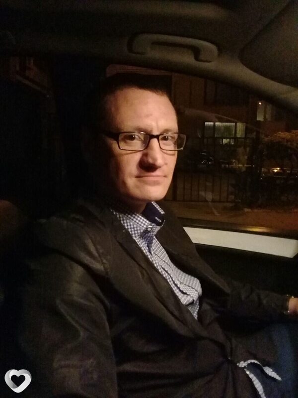 Вячеслав, 48, Екатеринбурге — анкета №1494818