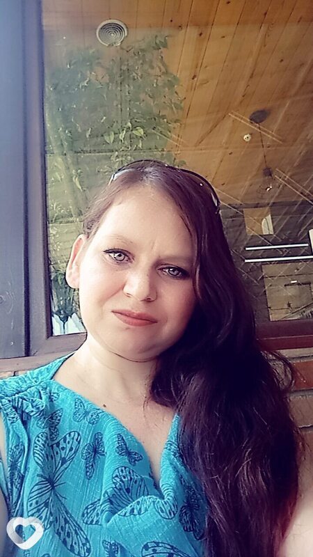 Лена, 37, Бишкек — анкета №1494791
