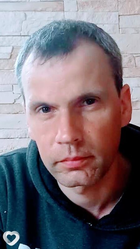 Андрей, 41, Екатеринбурге — анкета №1494799