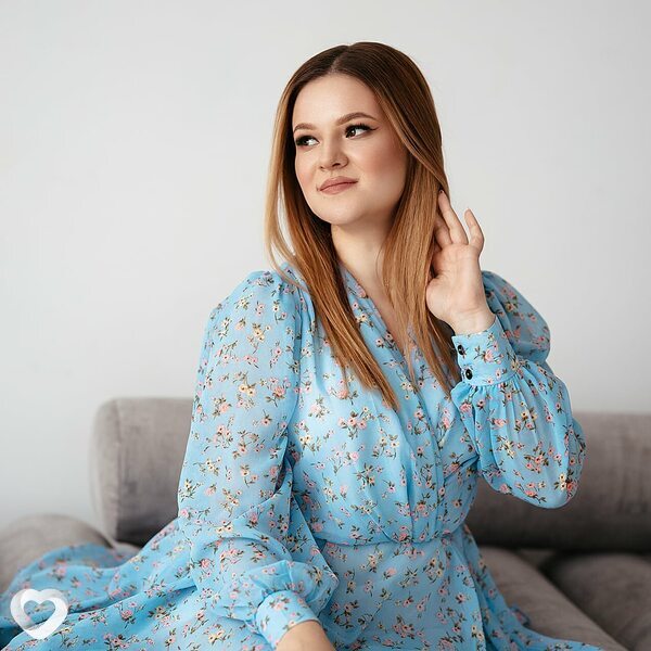 Алёна, 30, Ростове-на-Дону — анкета №1494802