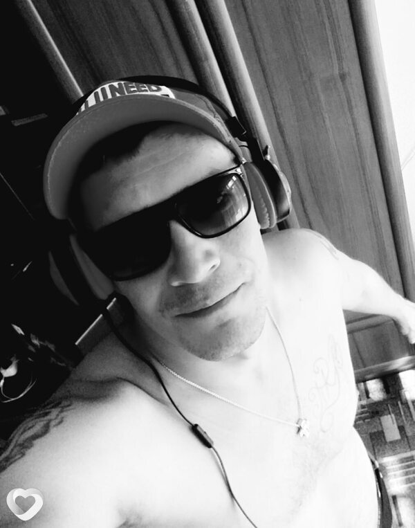 St, 38, Санкт-Петербурге — анкета №1494982