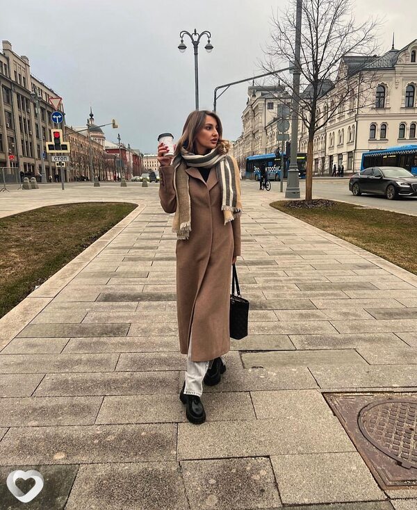Оксана, 34, Чебоксарах — анкета №1494862